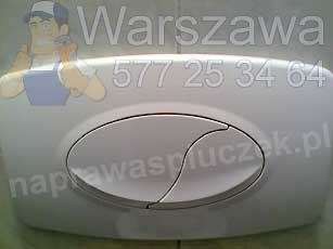 naprawa spłuczek